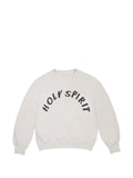 Kanye West crewneck sweater