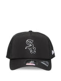 NEW ERA CAP x Chicago White Sox 9Forty mesh-panel baseball cap