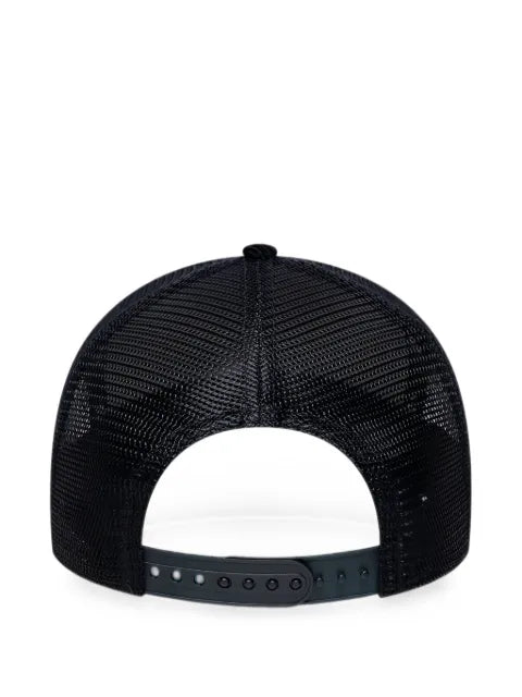 NEW ERA CAP 9Forty Tonal corduroy NY Yankees baseball cap