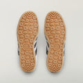 Adidas x Clot Samba Espadrille by Edison Chen