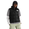 The North Face Women’s 1996 Retro Nuptse Vest
